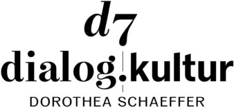 d7 dialog.kultur