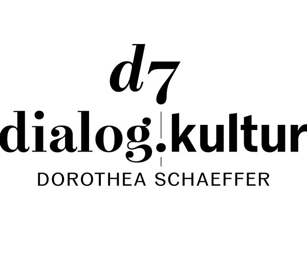 d7d_logo